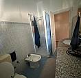 Appartamento Ristrutturato A Basilicanova (Pr)