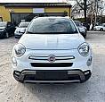 Fiat 500X 2.0 Mjt 140Cv 4X4 Cross Euro6 Top Neop.