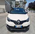 Renault Captur Dci 8V 90 Cv Sport Edition 12/2018 