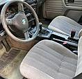 Bmw Serie 3 (E90/91) - 1990