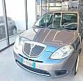 Lancia Ypsilon 1.2 Oro ( Garanzia 12 Mesi)
