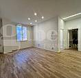 Appartamento Bologna [Cod. Rif 3223373Vrg]