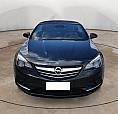 Opel Cascada 2.0 Cdti Ecotec 170Cv Start&Stop...