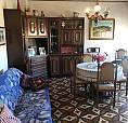 Privato Vende Appartamento In Villa Bifamiliare
