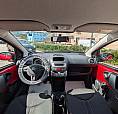 Citroen C1 1.0 5 Porte Con A/C.