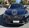 Mazda Cx-5 2.2L Skyactiv-D 175Cv 4Wd Exceed