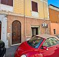Palazzina Indipendente