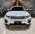 Land Rover Range Rover Evoque 5P 2.0 Td4 Se 150Cv 