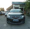 Lancia Ypsilon 1.0 Firefly 5 Porte Hybrid Unyca