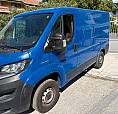 Fiat Ducato 30 2.3 Mjt 120Cv Pc-Tn Furgone