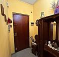 4 Vani Con Ampio Terrazzo Pressi Oreto/Stazione