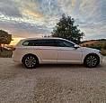 Passat 2.0