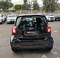 Smart Fortwo 3ªs.(C/A453) - 2017