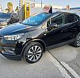 Opel Mokka X 1.6 Cdti 110 Cv S&S Innovation