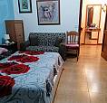 Appartamento/ Monolocale