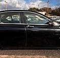 Bmw 740 740D Xdrive Eccelsa