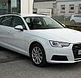 Audi A4 Avant 2.0 Tdi 190 Cv Quattro S Tronic Busi