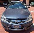 Opel Astra 3ª Serie - 2007