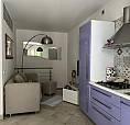 Appartamento In Residence Rosolina Mare