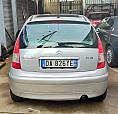 Citroen C3 1.4 - Neopatentati - Tetto - Benzina