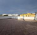 Appartamento A Comacchio 4 Locali