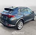 Cupra Formentor 2.0 Tdi 150 Cv 4drive Dsg Aut...