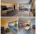 Privato Vende Appartamento A San Bonifacio