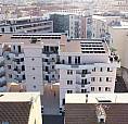 Appartamento, Porta Nuova - Via Roma, Grosseto.