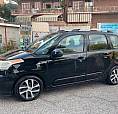Citroen C3 Picasso C3 Picasso 1.4 Vti 95 Attractio