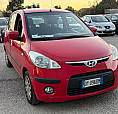 Hyundai I10 1.1 12V Style