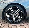 Mercedes-Benz Cla 180 Cla 180 D Automatic Sport