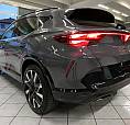 Cupra Formentor Formentor 1.5 Hybrid Dsg