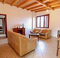 Appartamento - Oliena