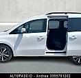 Mercedes Classe T 180 Sport