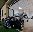 Ford Kuga 2.0 Tdci 136 Cv 4Wd Titanium Dpf