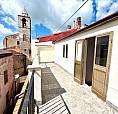 Grande Casa Indipendente