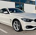 Bmw 420D Xdrive 2020