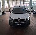 Renault Express 1.4 Blue Dci 95 Cv Furgone