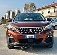 Peugeot 3008 Bluehdi 130 Auto Business