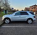 Ml 320