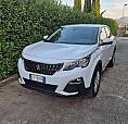 Peugeot 3008 Bluehdi 130 Eat8 Promozione