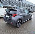 Toyota Yaris 1.5H Trend
