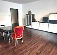 Quadrilocale Bolzano Subito Disponibile