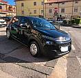 Citroen C3 Benzina 7.000 Km