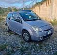 Citroen C2 Neopatentati