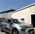Citroen C3 1.5 Diesel Shine 102 Cv