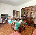 Appartamento A Roma Via Mezzoldo 3 Locali