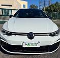 Volkswagen Golf 1.5 Etsi 130Cv Dsg R-Line Tetto