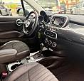 Fiat 500X 1.6 Multijet 120 Cv Automatica