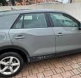 Audi Q2 - 2016